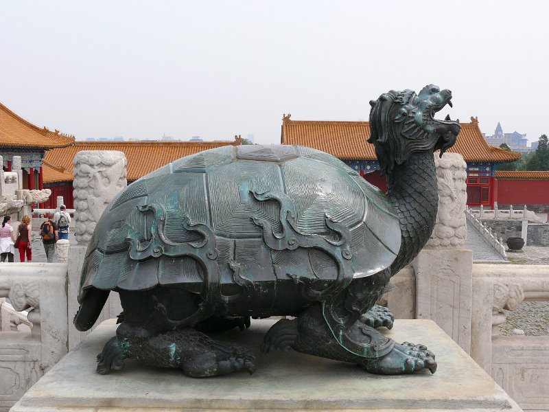 Beijing (017).jpg